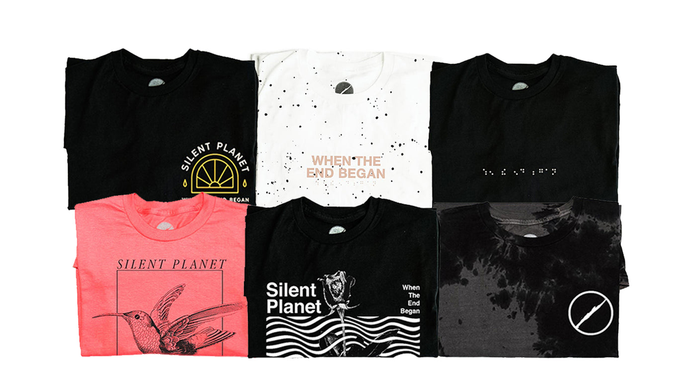 All Products