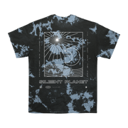Earthscape Dyed Tee