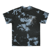 Earthscape Dyed Tee