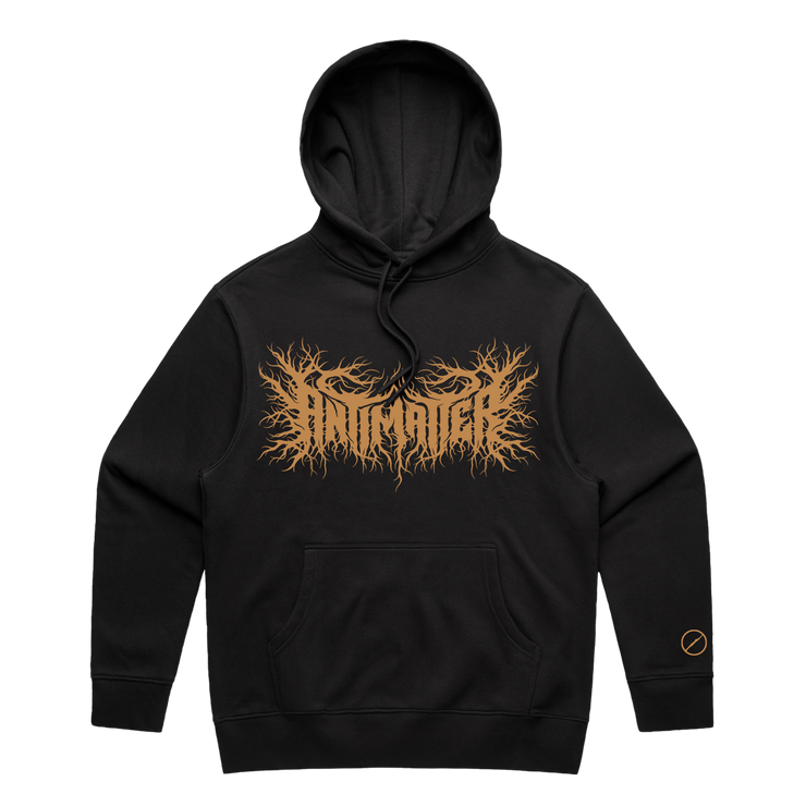 Antimatter Hoodie