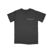 Antimatter Impact Fade T
