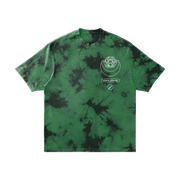 Color Subversion Dye T