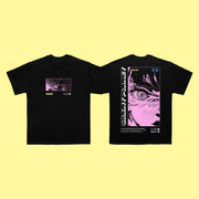 Antimatter Stargazer Tee