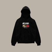 Superbloom Hoodie