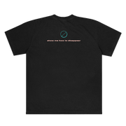 Disappear T