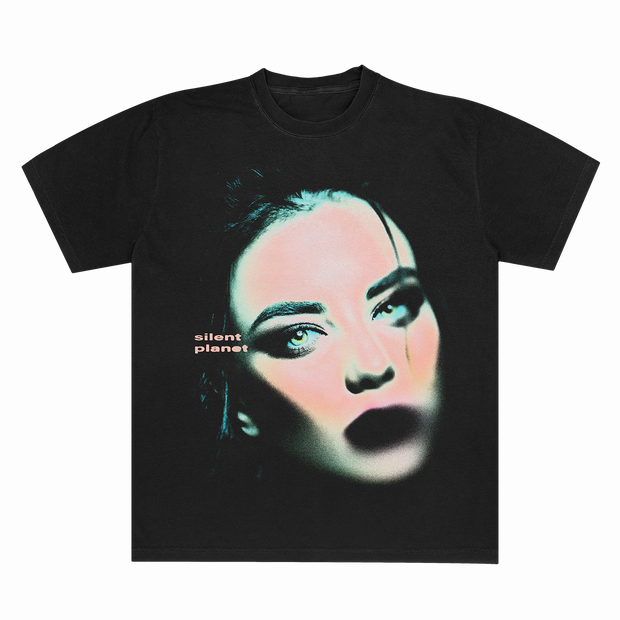 Disappear T