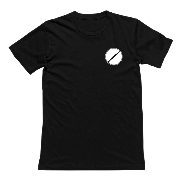 Heal Us Charity T
